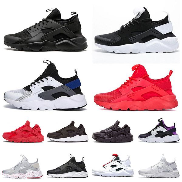 classic huarache mens womens running shoes huaraches hurache all balck white triple red fashion outdoor sports sneakers trainers
classic huarache mens womens running shoes huaraches hurache all balck white triple red fashion outdoor sports sneakers trainers