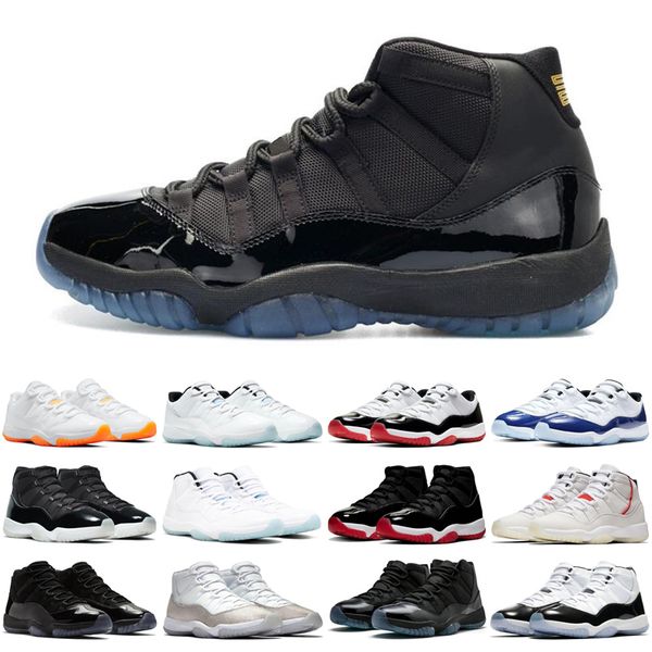 original bright citrus 11 11s jumpman men women basketball shoes jubilee cool grey legend blue low metallic silver mens trainers sports snea
original bright citrus 11 11s jumpman men women basketball shoes jubilee cool grey legend blue low metallic silver mens trainers sports snea