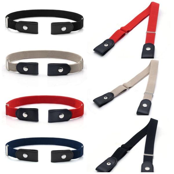 belts 1pc child kids elastic belts,stretch canvas belt for boys girls jeans pants,buckle-no buckle,no bulge,4 colors soild straps, Black;brown
belts 1pc child kids elastic belts,stretch canvas belt for boys girls jeans pants,buckle-no buckle,no bulge,4 colors soild straps, Black;brown