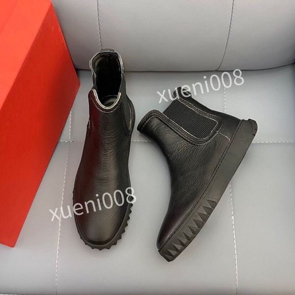 2022 the new boots winter women ankle black 39-45 leather autumn warm fur motorcycle non-slip waterproof female platform shoes snow boot rd2
2022 the new boots winter women ankle black 39-45 leather autumn warm fur motorcycle non-slip waterproof female platform shoes snow boot rd2