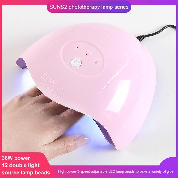 nail dryers curing uv led lamp for nails polish gel machine usb charnging lampara quick-dryingc electric manicure baking
nail dryers curing uv led lamp for nails polish gel machine usb charnging lampara quick-dryingc electric manicure baking