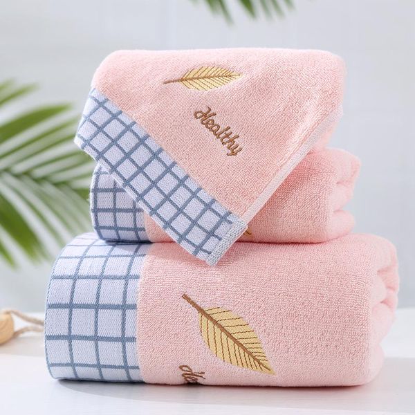 towel 1/2/3pcs/set limit 32 strand bath absorbent thickened gift hand towels bathroom beach
towel 1/2/3pcs/set limit 32 strand bath absorbent thickened gift hand towels bathroom beach