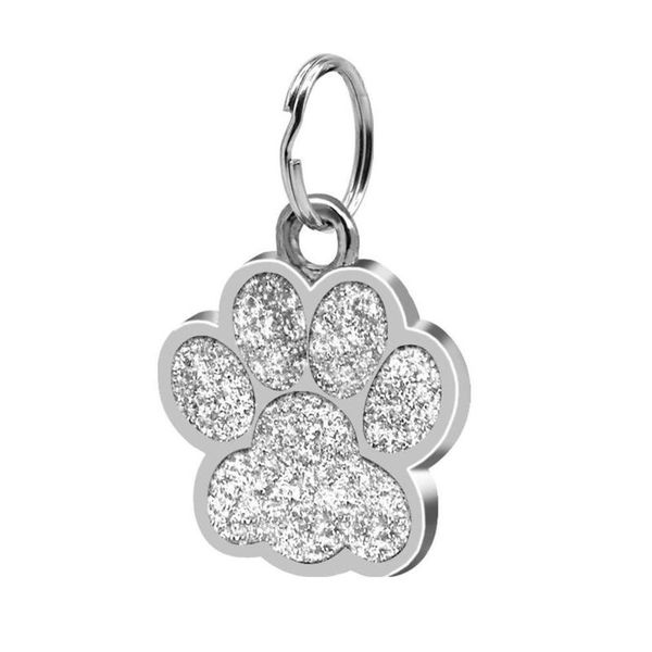 dog tag,id card cat id tag collar pet charm name necklace puppy accessories anti-lost pendant metal keyring
dog tag,id card cat id tag collar pet charm name necklace puppy accessories anti-lost pendant metal keyring