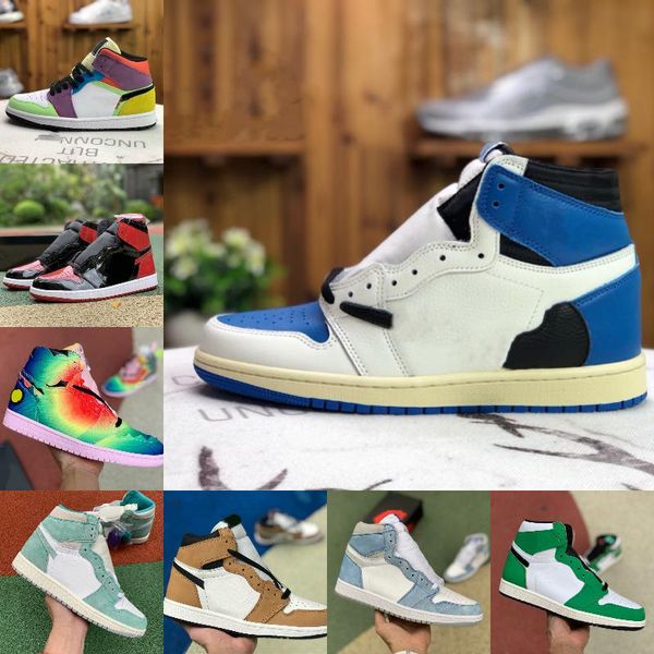 jumpman university blue 1 1s high basketball shoes mens women shadow obsidian bio hack prototype bred patent unc hyper royal seafoam turbo g, Black
jumpman university blue 1 1s high basketball shoes mens women shadow obsidian bio hack prototype bred patent unc hyper royal seafoam turbo g, Black