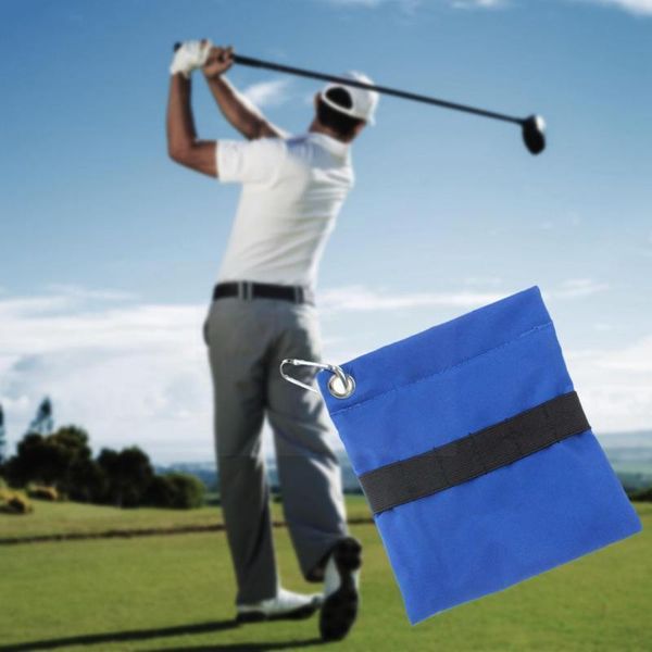 golf training aids blue bag small tee ball holder pouch supplies quality tool outdoor storage high accessories pocket sport t1i1
golf training aids blue bag small tee ball holder pouch supplies quality tool outdoor storage high accessories pocket sport t1i1