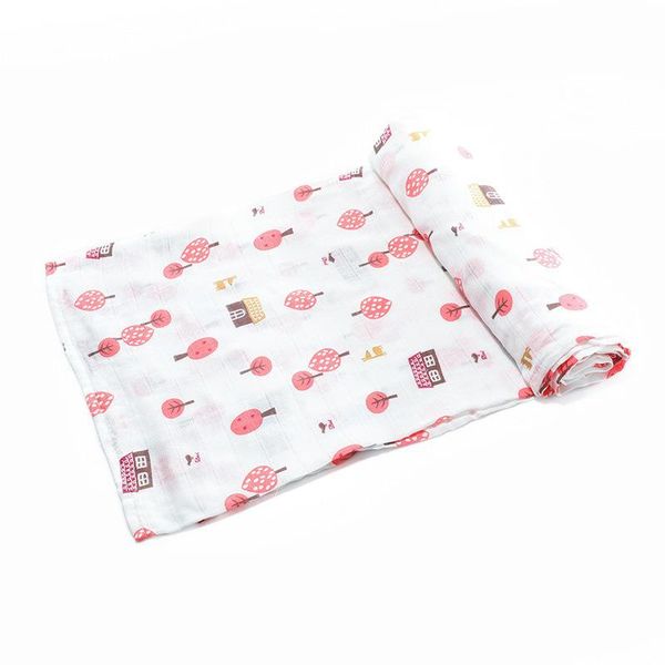 baby blanket swaddling born soft cotton winter solid bedding set quilt infant swaddle wrap blankets &
baby blanket swaddling born soft cotton winter solid bedding set quilt infant swaddle wrap blankets &
