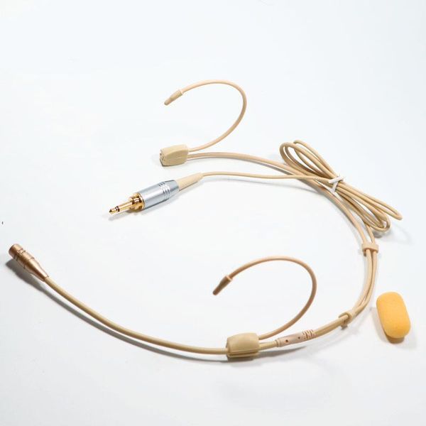 maschio di 3.5mm a vite filo spina dual curvetta headset microfono della cuffia fascia per fm karaoke wireless t microphones
maschio di 3.5mm a vite filo spina dual curvetta headset microfono della cuffia fascia per fm karaoke wireless t microphones