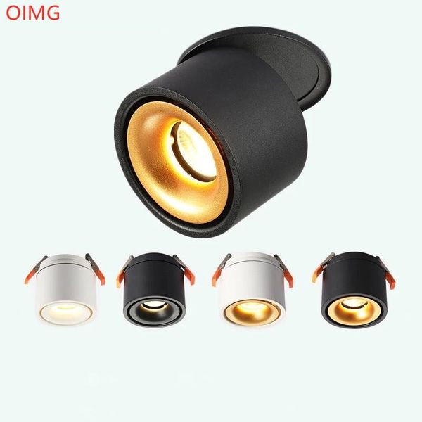 ceiling lights dimmable 360 degree rotating led cob spot light lamp ac85-265v 10w 15w 20w ac85v-285v recessed foldable downlight
ceiling lights dimmable 360 degree rotating led cob spot light lamp ac85-265v 10w 15w 20w ac85v-285v recessed foldable downlight