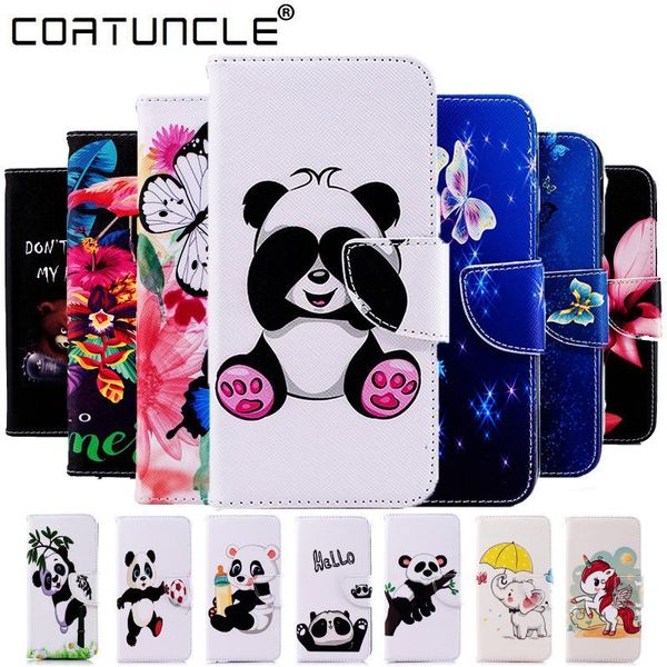 for coque huawei p40 lite e case, leather case fundas p 40 pro p40lite cover flip wallet stand phone cell cases
for coque huawei p40 lite e case, leather case fundas p 40 pro p40lite cover flip wallet stand phone cell cases