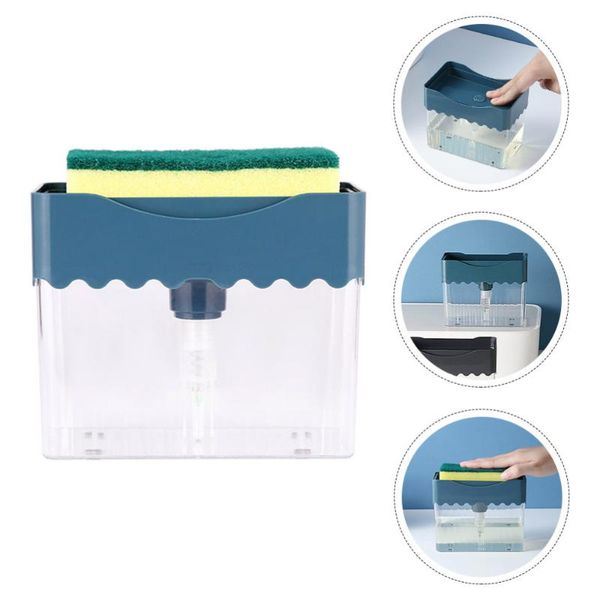 bath accessory set hand pump liquid detergent dispenser kitchen dishwashing soap box
bath accessory set hand pump liquid detergent dispenser kitchen dishwashing soap box