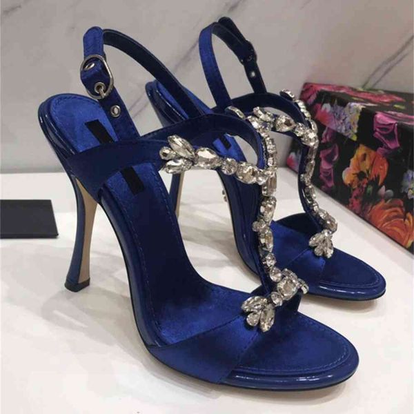 70% off wholesale sandals flip-flops summer new round head open toe fashion rhinestone super high thin heel sandals trend silk women's, Black
70% off wholesale sandals flip-flops summer new round head open toe fashion rhinestone super high thin heel sandals trend silk women's, Black