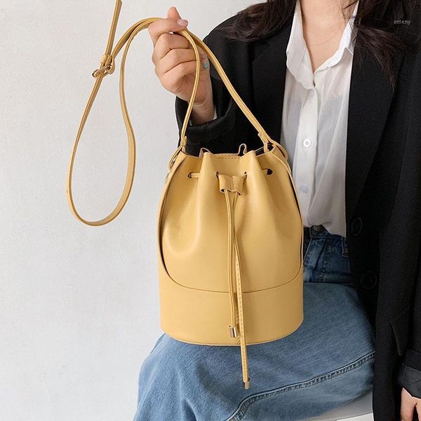 evening bags luxury handbags women designer 2021 bucket crossbody bag for leather shoulder female drawstring travel sac1
evening bags luxury handbags women designer 2021 bucket crossbody bag for leather shoulder female drawstring travel sac1