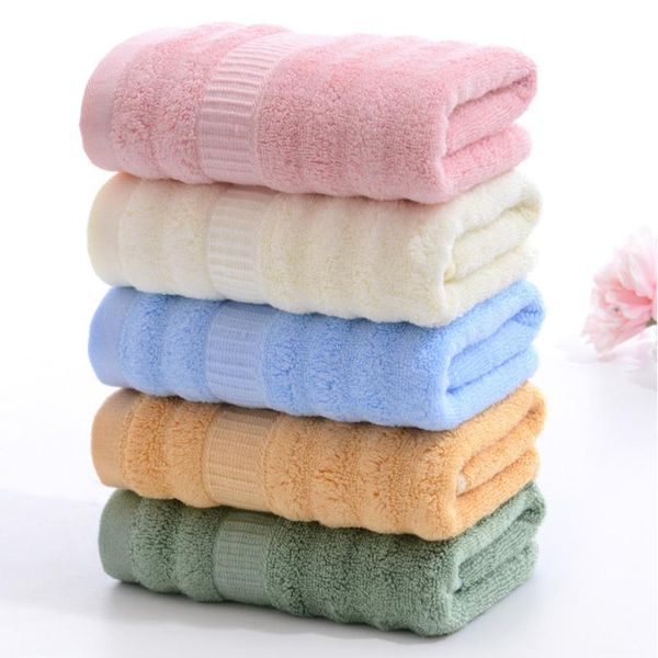 towel 5pcs spa high absorbent wave pattern hand face portable bathroom bamboo fiber gift washable home travel soft multifunction
towel 5pcs spa high absorbent wave pattern hand face portable bathroom bamboo fiber gift washable home travel soft multifunction