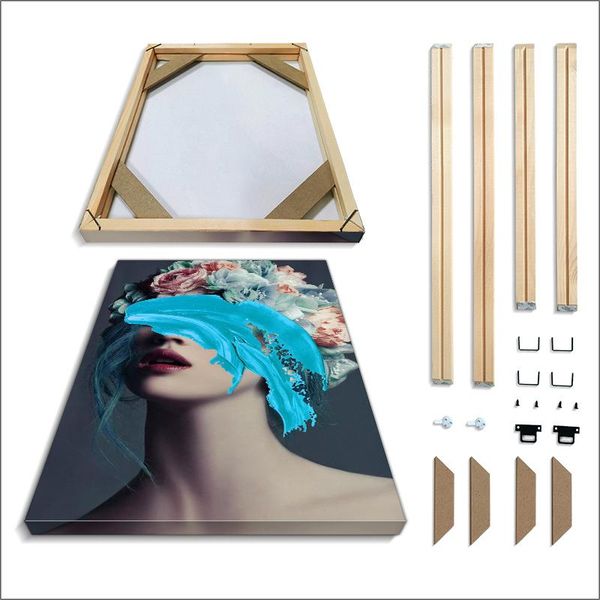 frames wall frame for canvas painting diy diamond embroidery portraits solid wood po manufacturers direct sales can customize
frames wall frame for canvas painting diy diamond embroidery portraits solid wood po manufacturers direct sales can customize