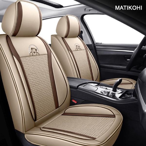 car seat covers matikohi leather cover for forester impreza xv outback accessories vehicle seats
car seat covers matikohi leather cover for forester impreza xv outback accessories vehicle seats