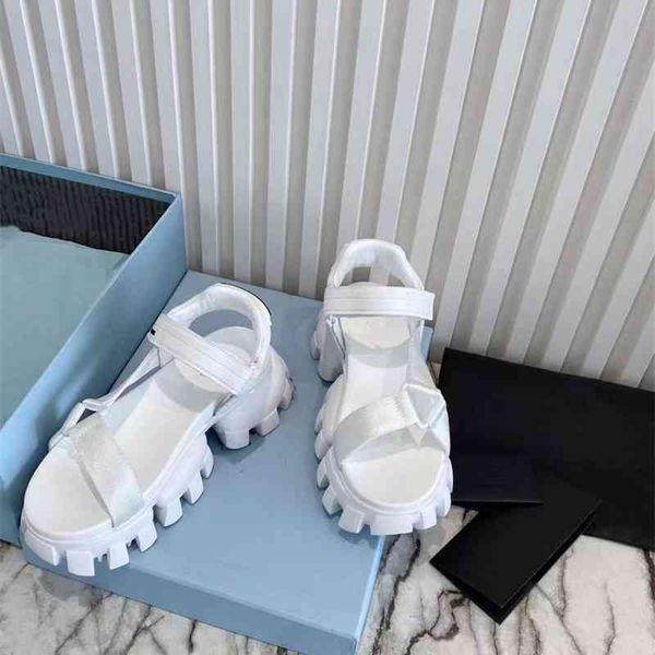 70% off wholesale flip-flops cute comfy comfortable ladies slides stylish shoes women summer platform sandals, Black
70% off wholesale flip-flops cute comfy comfortable ladies slides stylish shoes women summer platform sandals, Black