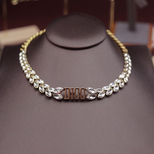 70% off luxury jewelry 2021 summer brass wheat ear necklace clavicle chain personality fashion bracelet h088, Silver
70% off luxury jewelry 2021 summer brass wheat ear necklace clavicle chain personality fashion bracelet h088, Silver