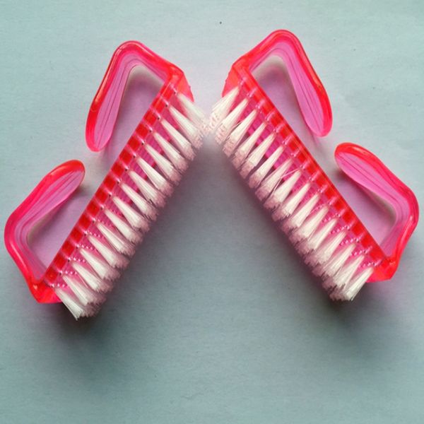 wholesale big pink nail art dust brush clean manicure pedicure tool nails brushes, Yellow
wholesale big pink nail art dust brush clean manicure pedicure tool nails brushes, Yellow