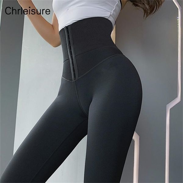 women sport leggings high waist compression fitness push up running gym workout stretchy tights leggins 211204, Black
women sport leggings high waist compression fitness push up running gym workout stretchy tights leggins 211204, Black