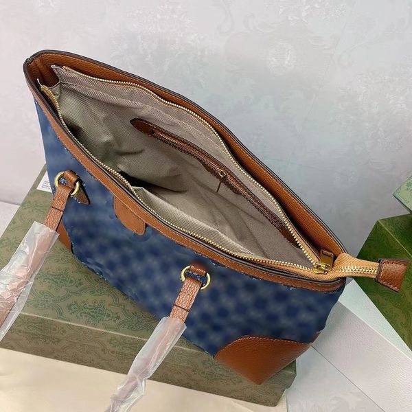 women designer handbags handbag shoulder bags totes classic purse tote bag shopping package genuine leather multifunctional large capacity 0
women designer handbags handbag shoulder bags totes classic purse tote bag shopping package genuine leather multifunctional large capacity 0