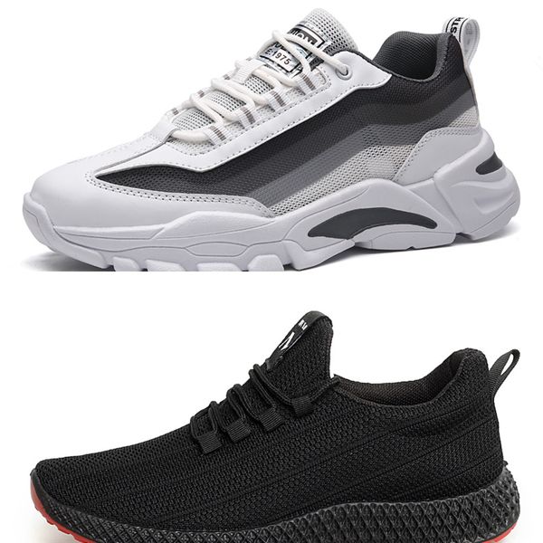 lqbb comfortable men casual running shoes breathablesolid black deep grey beige women accessories good quality sport summer fashion walking
lqbb comfortable men casual running shoes breathablesolid black deep grey beige women accessories good quality sport summer fashion walking