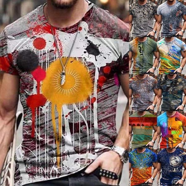 men's t-shirts fashion printed cotton linen t shirt mens casual short sleeve embroidery male vintage drawstring o-neck pullover tee, White;black
men's t-shirts fashion printed cotton linen t shirt mens casual short sleeve embroidery male vintage drawstring o-neck pullover tee, White;black