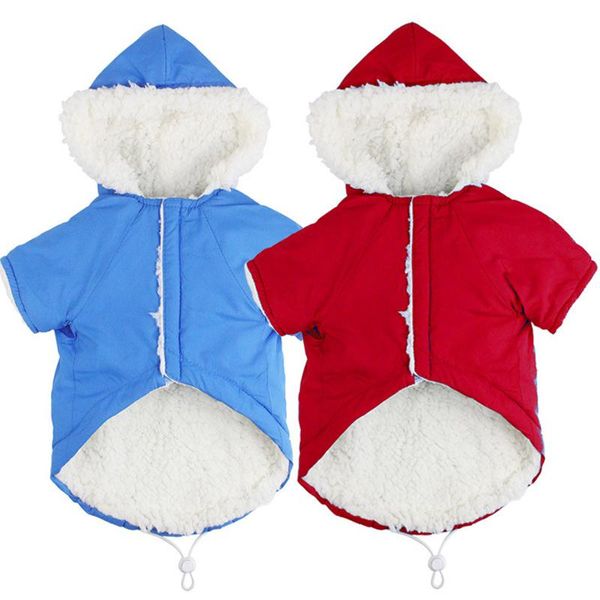 dog apparel pet clothing for pets dogs clothes coat jacket medium large winter warm vest jackets suit supplier
dog apparel pet clothing for pets dogs clothes coat jacket medium large winter warm vest jackets suit supplier