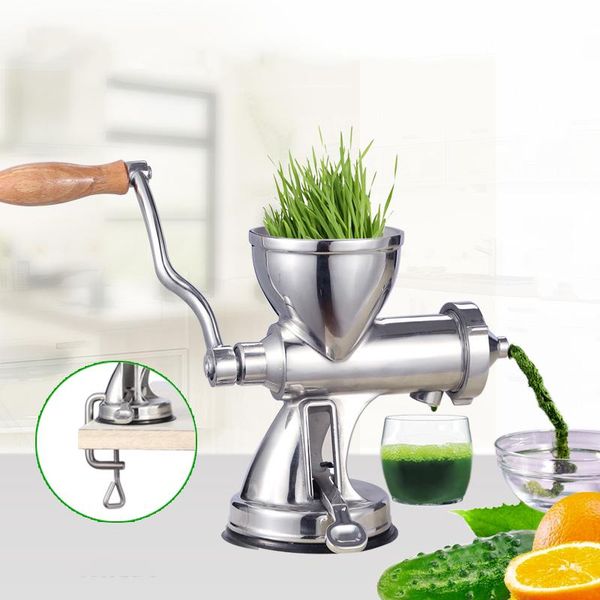 stainless steel juicer household slag juice separation fruit apple sydney press vegetable juicers
stainless steel juicer household slag juice separation fruit apple sydney press vegetable juicers