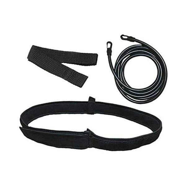 -adjustable swimming belt elastic swim for training accessories pool tool resistance bands
-adjustable swimming belt elastic swim for training accessories pool tool resistance bands