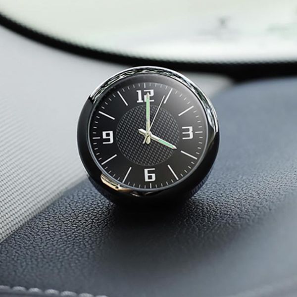 interior decorations universal car clock auto dashboard digital mini air conditioning accessories wholesale quick delivery
interior decorations universal car clock auto dashboard digital mini air conditioning accessories wholesale quick delivery