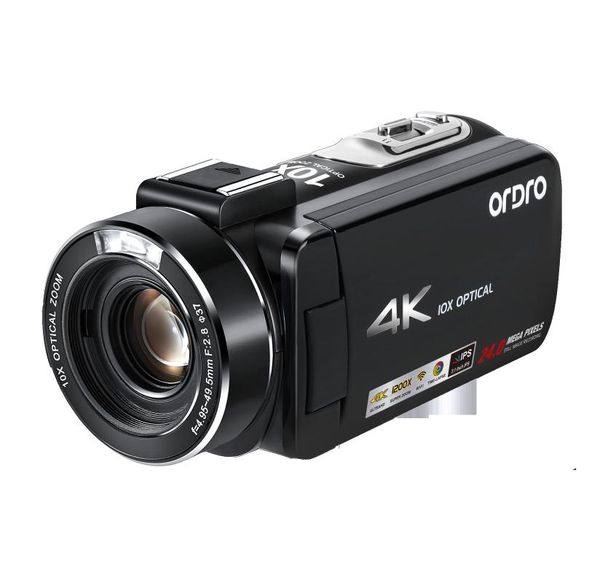 camcorders ordro ac7 4k hd wifi 24mp digital camera infrared video recorder night vision 10xoptical zoom pc for live steaming
camcorders ordro ac7 4k hd wifi 24mp digital camera infrared video recorder night vision 10xoptical zoom pc for live steaming