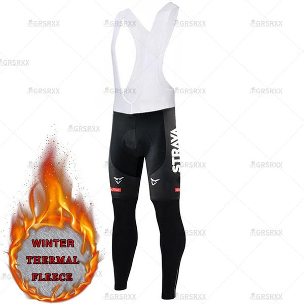 cycling bib pants 2021 winter thermal keep warm tights mountain bike full length windproof trousers racing, Black;blue
cycling bib pants 2021 winter thermal keep warm tights mountain bike full length windproof trousers racing, Black;blue