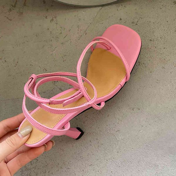 slippers fashion cross-strap sandals women summer buckle strap ladies shoes round toe party pumps white rose gajx, Black
slippers fashion cross-strap sandals women summer buckle strap ladies shoes round toe party pumps white rose gajx, Black
