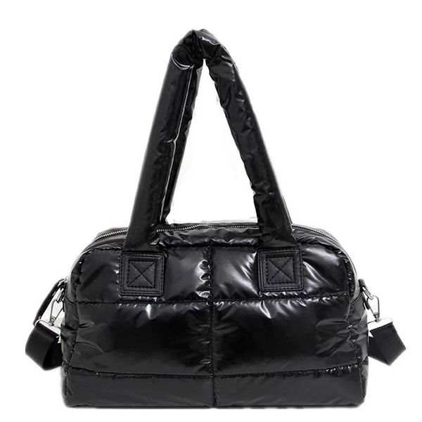 cross body fashion handbags women's designer 2021 shoulder crossbody bag lady luxury capacity space tote
cross body fashion handbags women's designer 2021 shoulder crossbody bag lady luxury capacity space tote