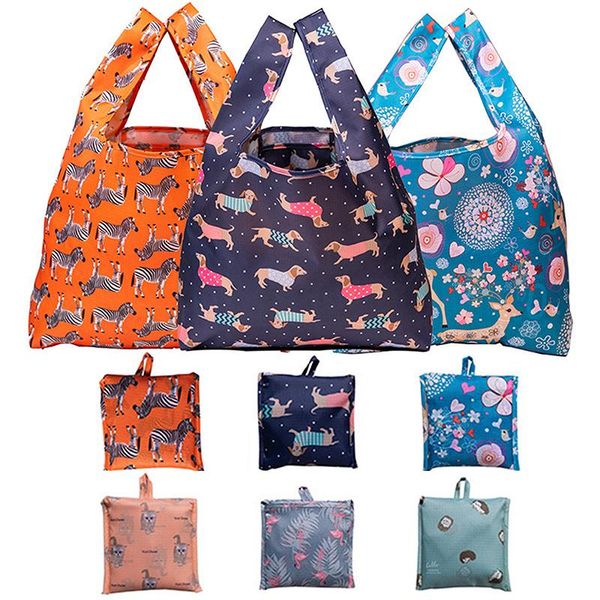 storage bags folding shopping bag creative environmental oxford satorager handbag portable uk
storage bags folding shopping bag creative environmental oxford satorager handbag portable uk