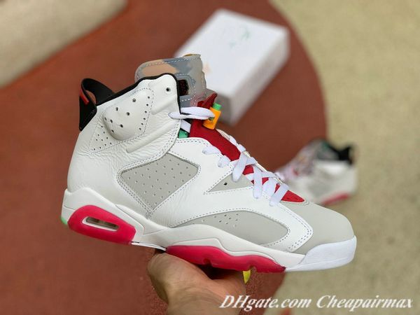 mens hare white dmp 6 basketball shoes chinese new year 6s tinker black infrared carmine oregon men university blue flint greytffw
mens hare white dmp 6 basketball shoes chinese new year 6s tinker black infrared carmine oregon men university blue flint greytffw