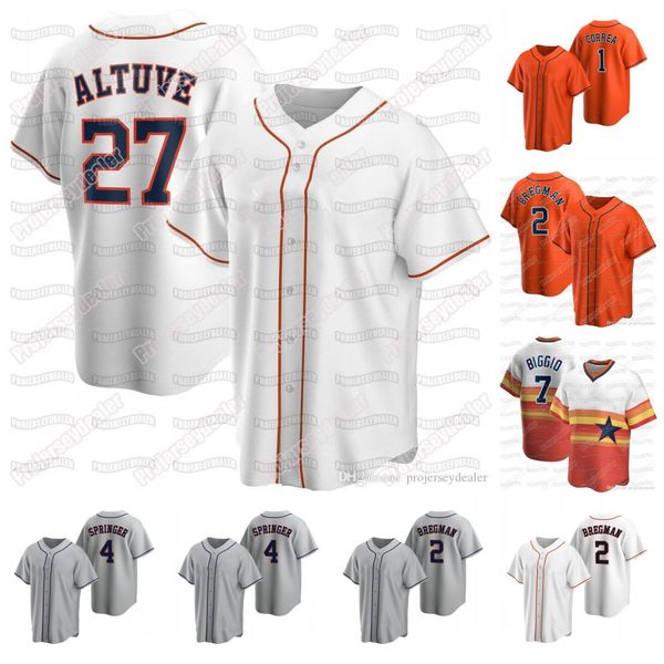 youth alex bregman 2020 jersey jose altuve yordan alvarez carlos correa justin verlander george springer brantley zack greinke, Blue;black
youth alex bregman 2020 jersey jose altuve yordan alvarez carlos correa justin verlander george springer brantley zack greinke, Blue;black