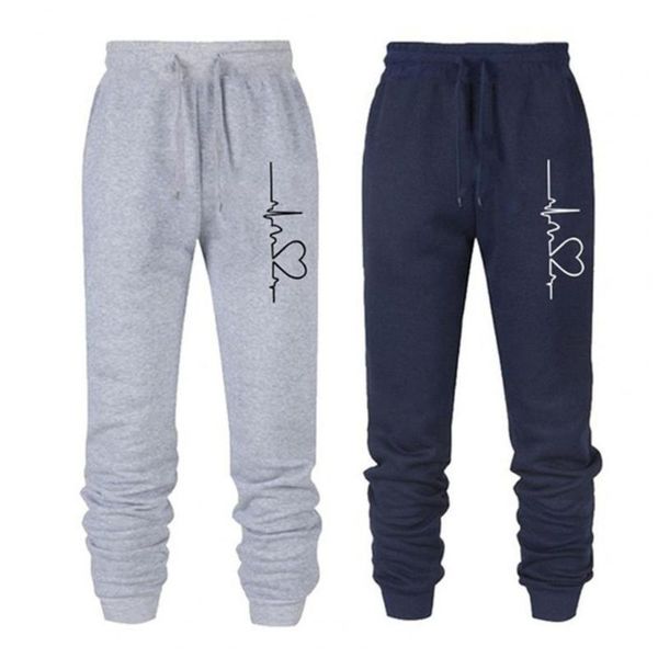 women's pants & capris harem women casual loose korean style sweatpants side pockets stretchy heart print drawstring trousers, Black;white
women's pants & capris harem women casual loose korean style sweatpants side pockets stretchy heart print drawstring trousers, Black;white