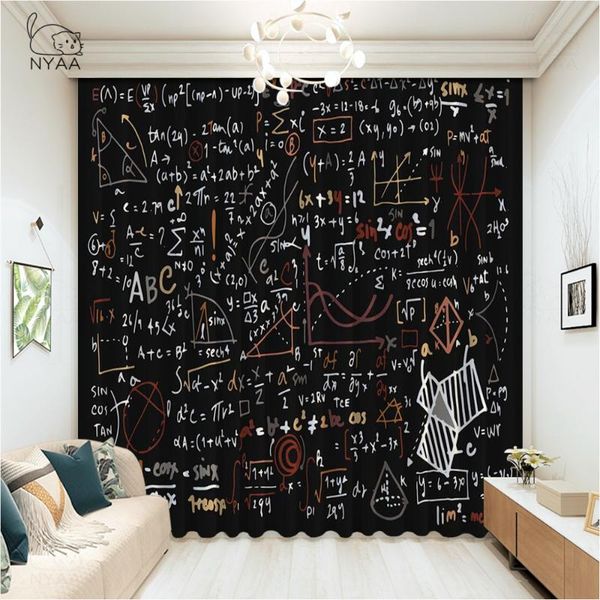math multicolored geometrical plots formulas curtain modern curtains in the living room europe of beads micro shading & drapes
math multicolored geometrical plots formulas curtain modern curtains in the living room europe of beads micro shading & drapes