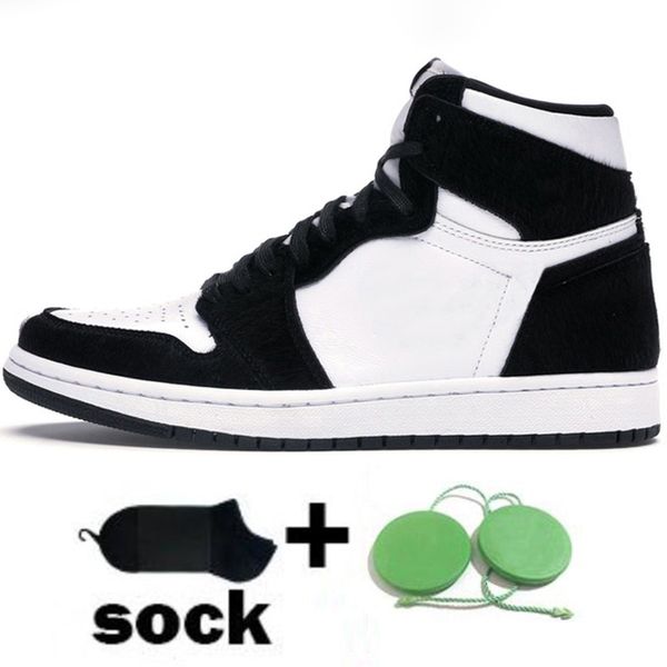 2021 jumpman basketball shoes 4s 1s high og university blue shadow 2.0 fire red 13s hyper royal mens trainers sneakers sportstsp3
2021 jumpman basketball shoes 4s 1s high og university blue shadow 2.0 fire red 13s hyper royal mens trainers sneakers sportstsp3