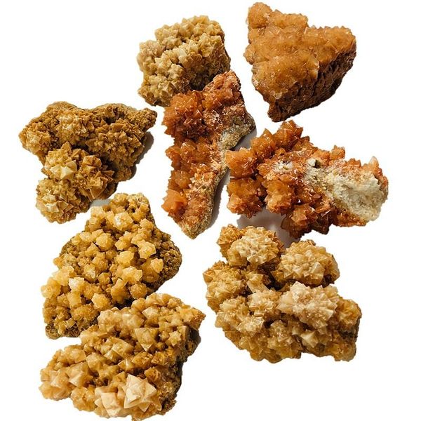 decorative objects & figurines tibet natural quartz crystal mineral specimen rare energy stone sorcery healing
decorative objects & figurines tibet natural quartz crystal mineral specimen rare energy stone sorcery healing