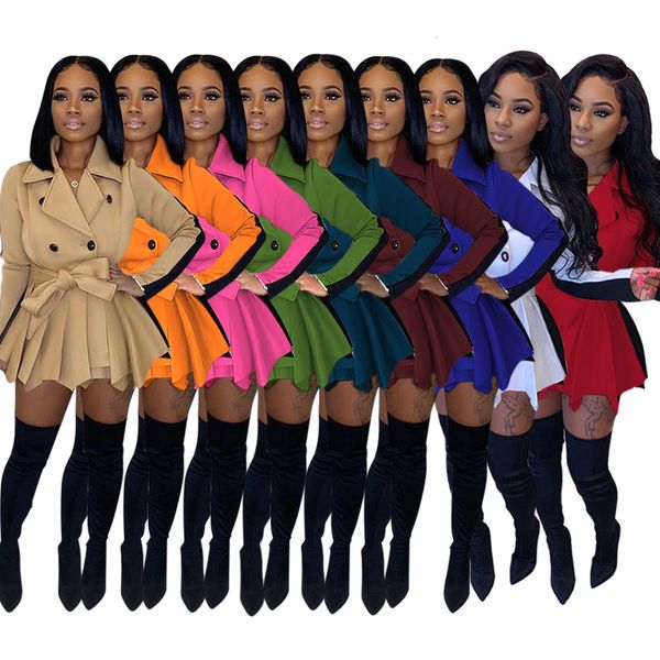 tees t-shirt h182 autumn and winter solid color long sleeve thickened women's casual coat hip wrap skirt, White
tees t-shirt h182 autumn and winter solid color long sleeve thickened women's casual coat hip wrap skirt, White