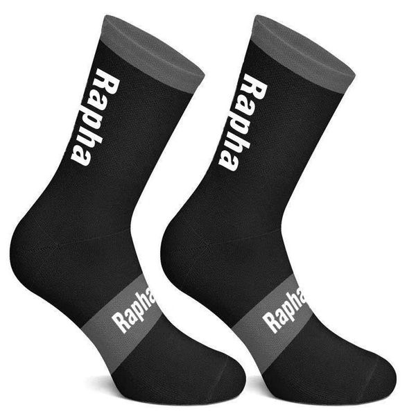 professional brand socks breathable road bicycle men and women outdoor sports racing cycling black
professional brand socks breathable road bicycle men and women outdoor sports racing cycling black