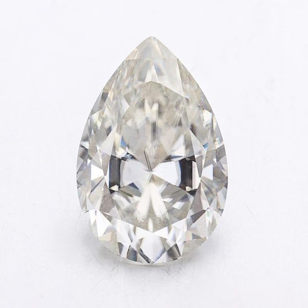 loose gemstones pear brilliant cut moissanites gh color 6*4mm moissanit gem stones for jewelry making, Black
loose gemstones pear brilliant cut moissanites gh color 6*4mm moissanit gem stones for jewelry making, Black