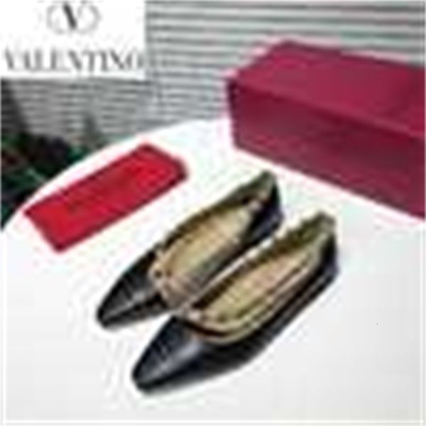 luxury brand women sneakers skate dance ballerina flats loafers espadrilles wedges dress shoes designer hygn, Black
luxury brand women sneakers skate dance ballerina flats loafers espadrilles wedges dress shoes designer hygn, Black