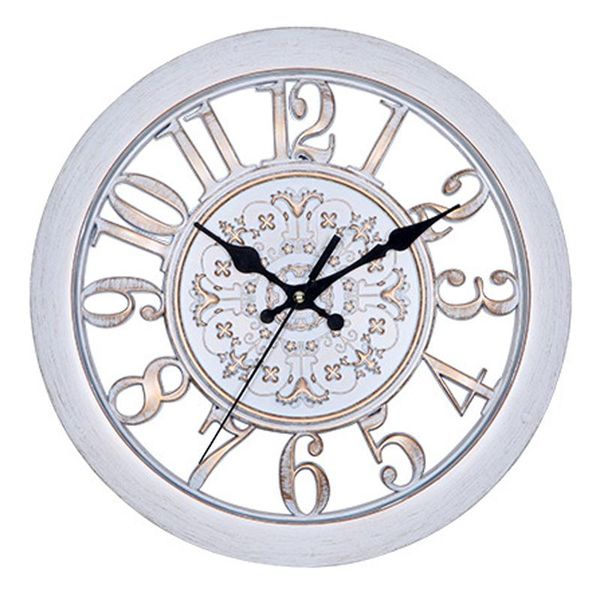 wall clocks retro silent clock 3d quartz living room sticker relojes de pared gift ideas home decor modern design bb50wc
wall clocks retro silent clock 3d quartz living room sticker relojes de pared gift ideas home decor modern design bb50wc