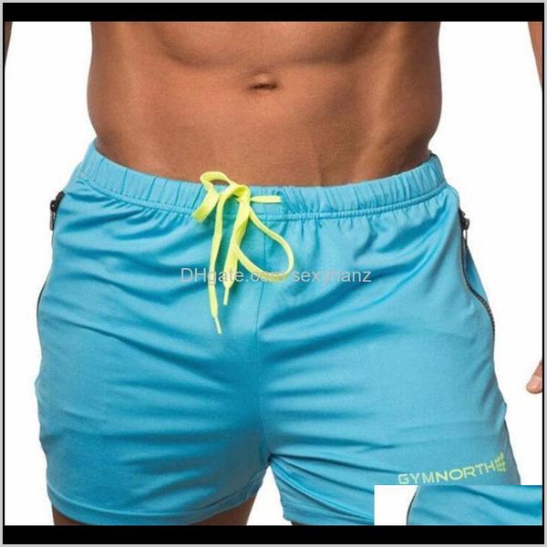 mens clothing apparel drop delivery men fitness bodybuilding quick dry shorts 2021 man gyms workout short pants male summer cool casual beac, White;black
mens clothing apparel drop delivery men fitness bodybuilding quick dry shorts 2021 man gyms workout short pants male summer cool casual beac, White;black