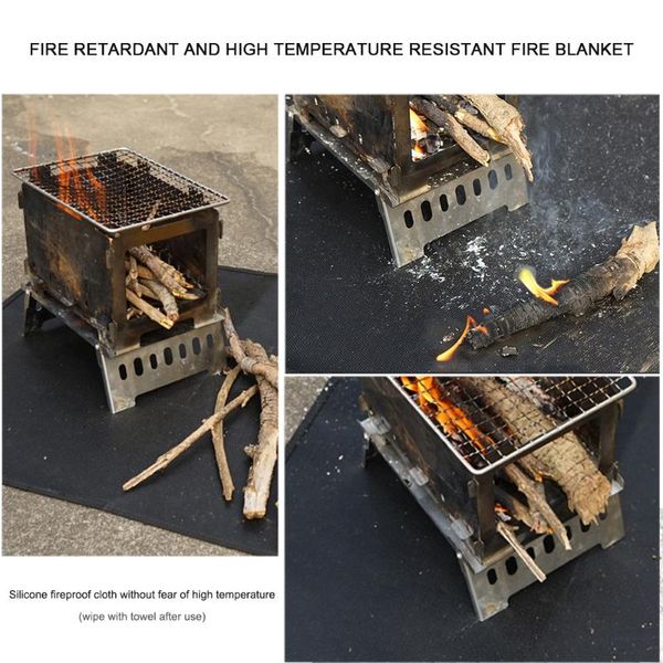 outdoor pads barbecue fireproof mat camping blanket picnic insulation silicone grill splatter
outdoor pads barbecue fireproof mat camping blanket picnic insulation silicone grill splatter