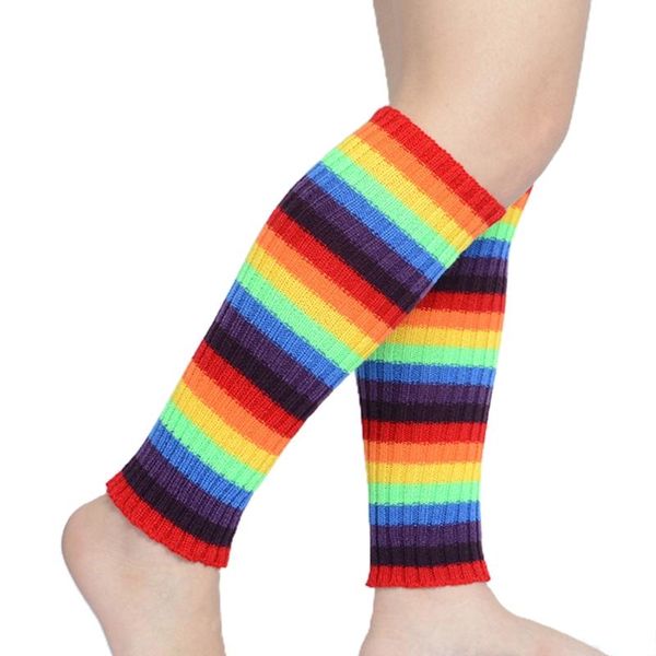 socks & hosiery women harajuku calf length 80s rainbow colorful striped ribbed knitted long cosplay party costume, Black;white
socks & hosiery women harajuku calf length 80s rainbow colorful striped ribbed knitted long cosplay party costume, Black;white