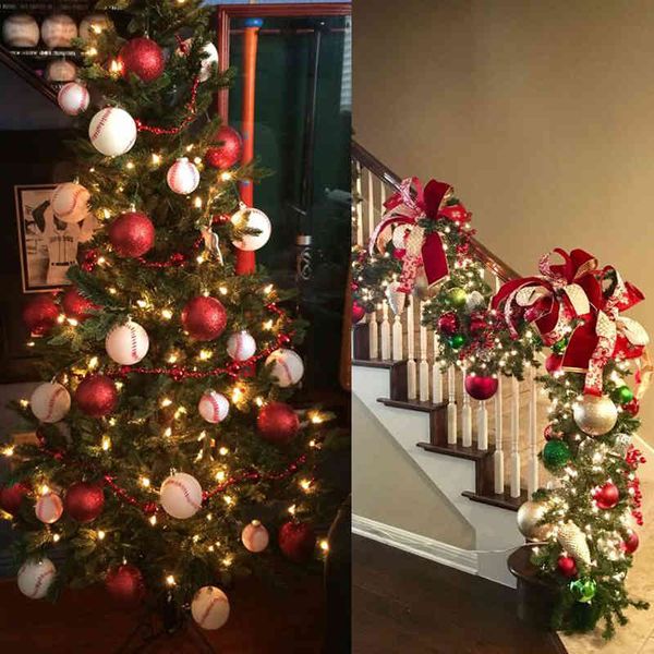 factory outlet christmas decoration christmas toy decoration ball glitter tree ornaments hanging home 24pcs 3cm holiday supply
factory outlet christmas decoration christmas toy decoration ball glitter tree ornaments hanging home 24pcs 3cm holiday supply